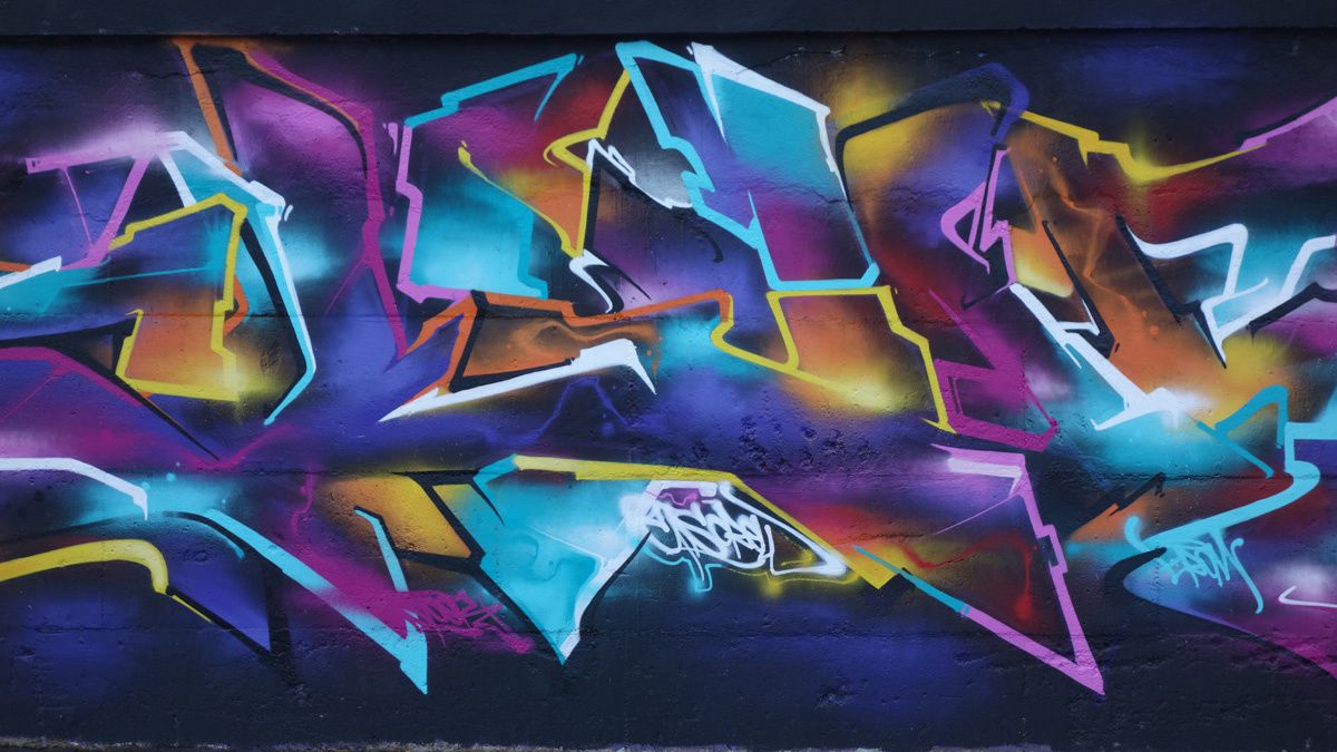 Album - Graffitis-Dept-35-Tom-004