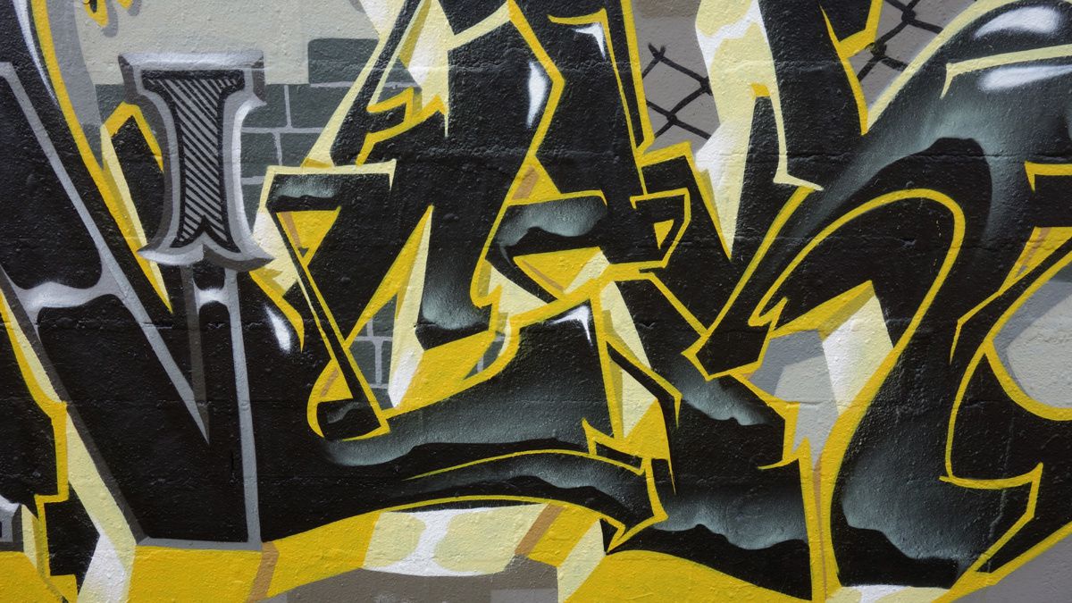 Album - Graffitis Dept 91 Tom 026