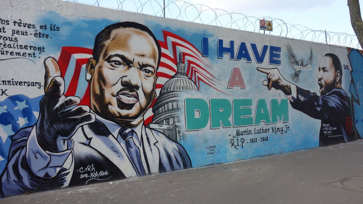 Album - Graffitis Paris Tom 068