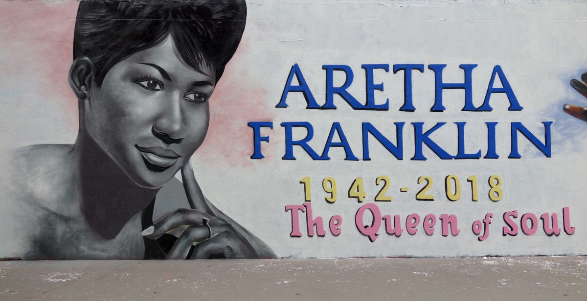 Album - Graffitis Paris Tom 068