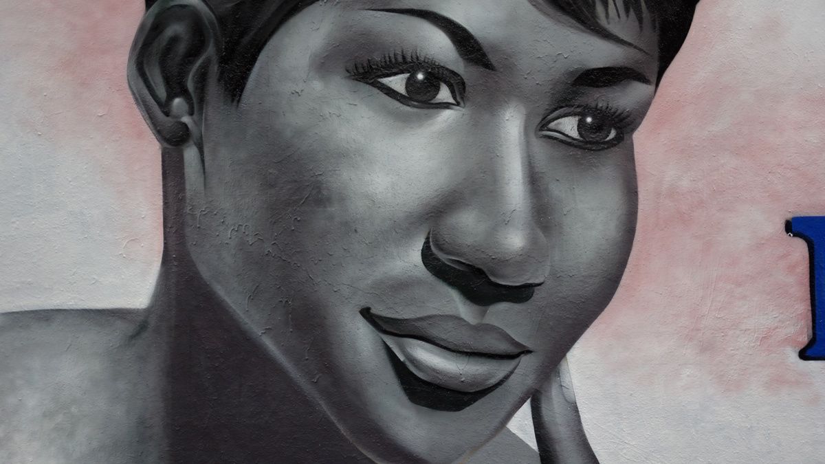 Album - Graffitis Paris Tom 068