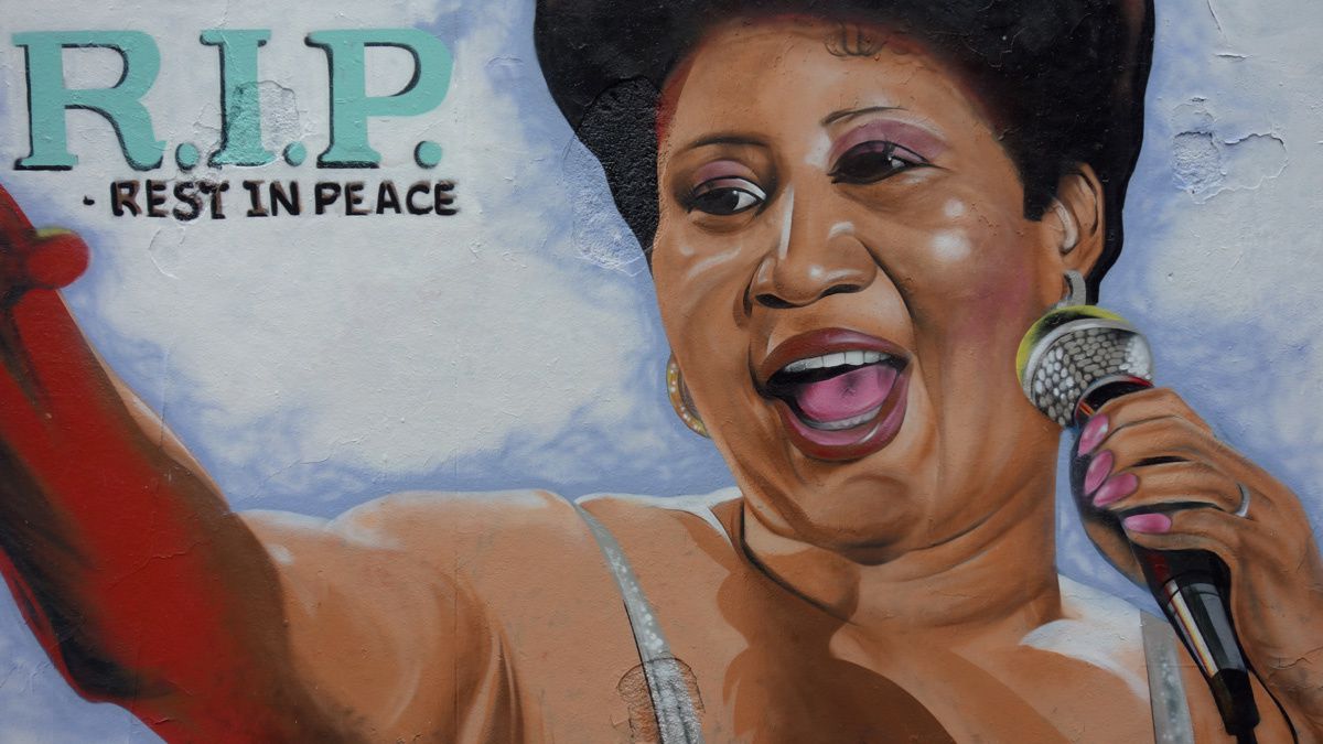 Album - Graffitis Paris Tom 068