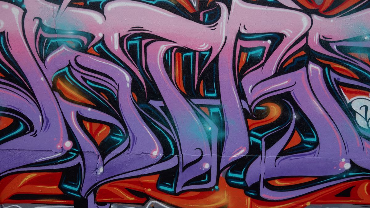 Album - Graffitis Dept 93 Tom 057