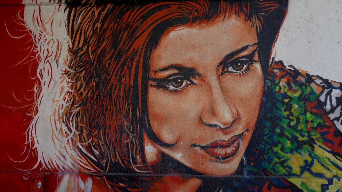 Album - Graffitis Dept 38 Tom 001