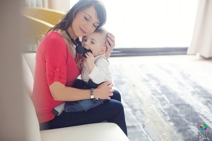 maman et bébé maman et bébé
