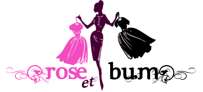 rose et bum rose et bum