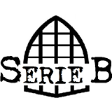 Librairie Série B Toulouse page facebook Librairie Série B toulouse