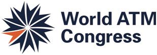 World ATM Congress