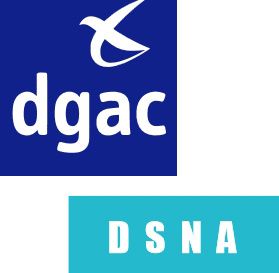 DGAC DSNA