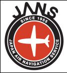 JANS