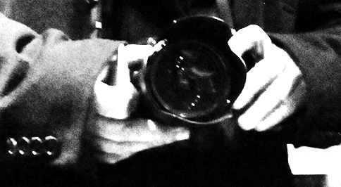 autoportrait discret bernieshoot autoportrait discret bernieshoot