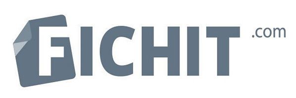 Fichit Com Premier Generateur De Base De Donnees Gratuit En Ligne Bernieshoot Blogueur Chroniqueur Influenceur Toulousain