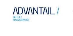 advantail outlet