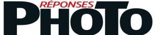 Réponses photos