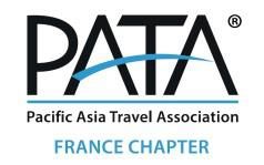 Pacific Asia Travel Association