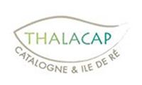 Thalacap catalogne ile de ré
