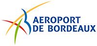 aeroport de bordeaux
