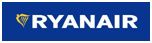 ryanair first airline europe