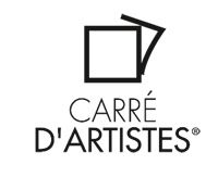 carre d' artistes