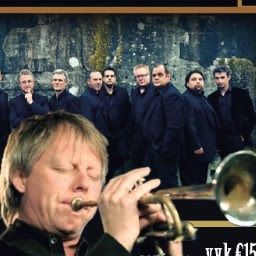 toulouse wind orchestra