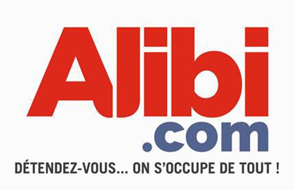 Alibi Com Film Complet En Francais Alibi.com : Découvrez l'affiche officielle ! - Bernieshoot blogueur