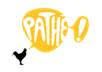 films pathé