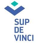 cfa sup de vinci