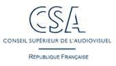 conseil superieur de l'audiovisuel