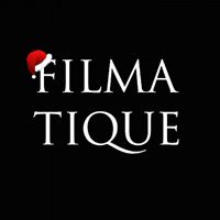 filmatique