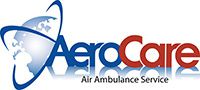 aerocare ambulance service