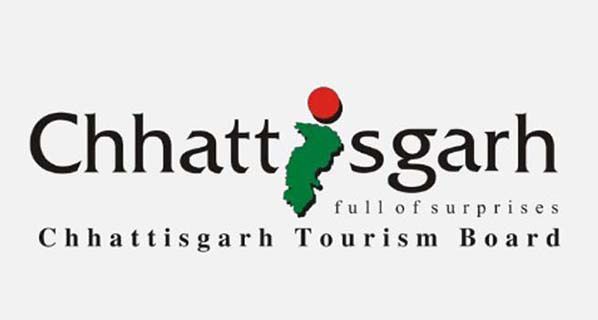 chhattisgarh tourism board tender