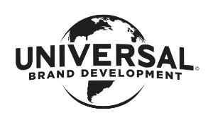 universal brand development