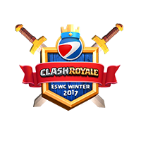 Clash Royale ESWC Open
