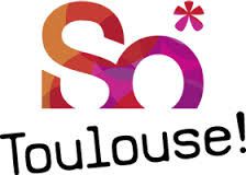 so toulouse