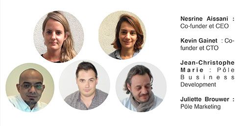 fondateurs orrlando booking artistes airbnb