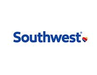 Southwest Airlines 