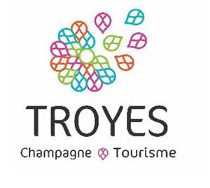 troyes tourisme champagne