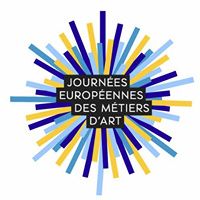 journees_europeenes_metiers_arts