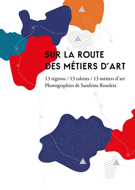 exposition_photo_route_metier_art