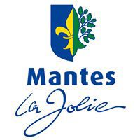 mantes la jolie
