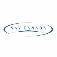 nav canada