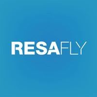 resafly