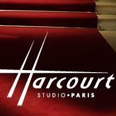 studio harcourt