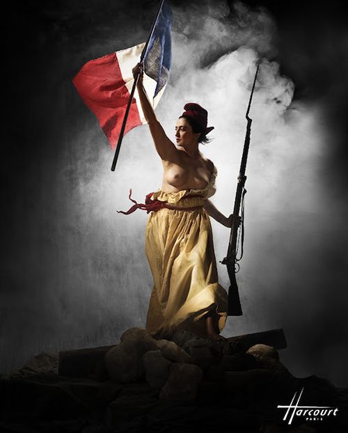 exposition_photographie_harcourt