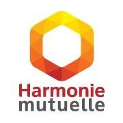 harmonie mutuelle