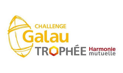 rugby challenge galau harmonie mutuelle