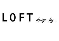 loft design by