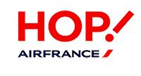 hop air france