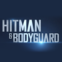 hitman bodyguard