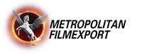metropolitain_film_export